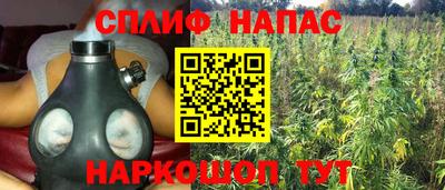 бутират Конаково